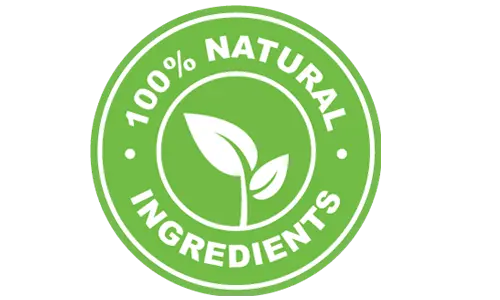 boost surge x all natural ingredients