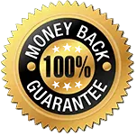 boost surge x 180 days money back guarantee